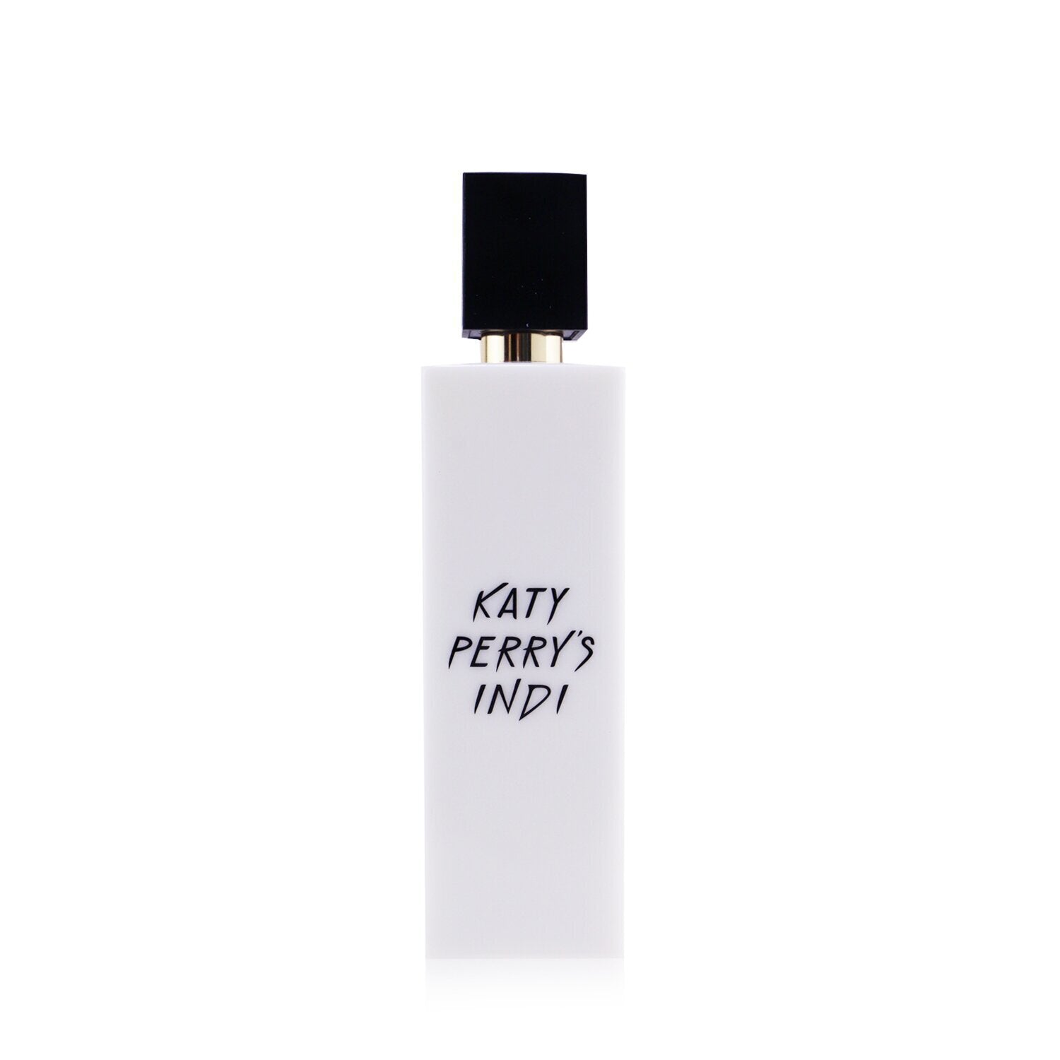ケイティペリー インディ EDP SP